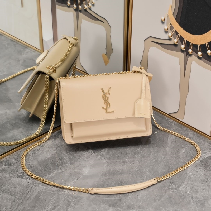 Y*L satchel bags